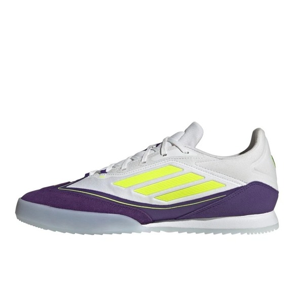 adidas F50 Freestyle 24 Messi Soccer Mens Size 11.5 M Sneakers Athletic‎ Shoes main image 6